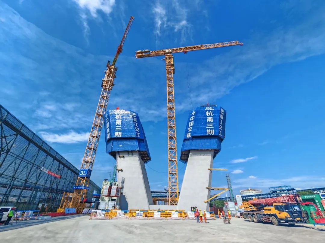 俄罗斯专享会294(中国游)官方网站