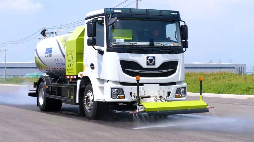 俄罗斯专享会294(中国游)官方网站