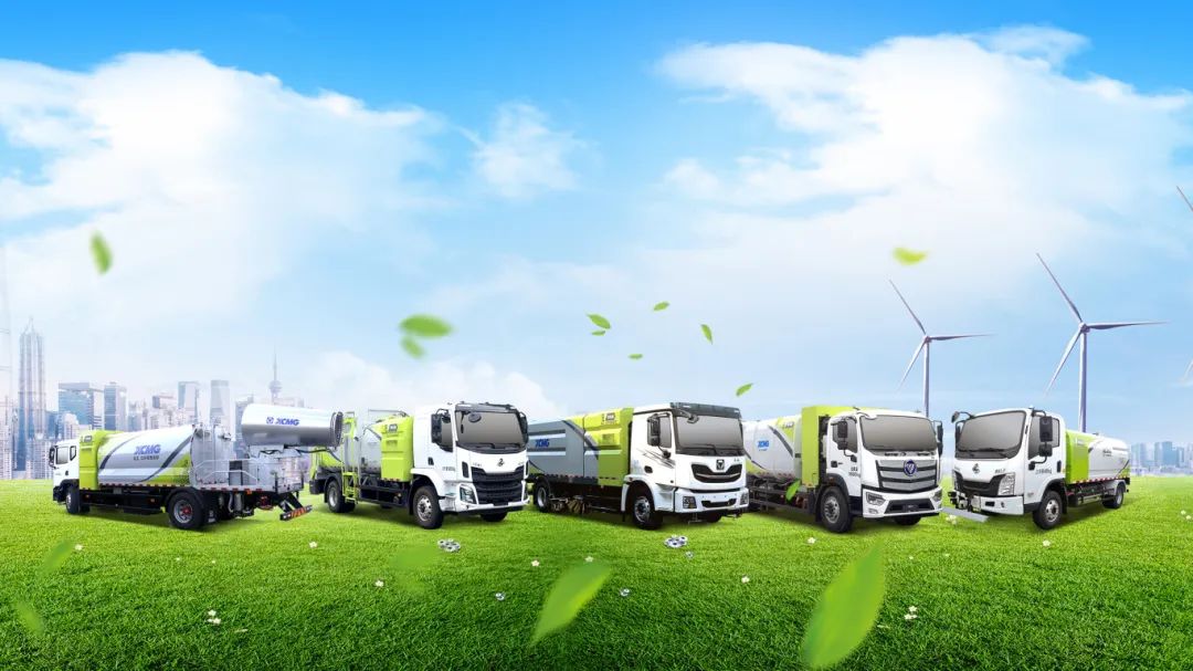 俄罗斯专享会294(中国游)官方网站