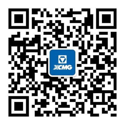 俄罗斯专享会官网