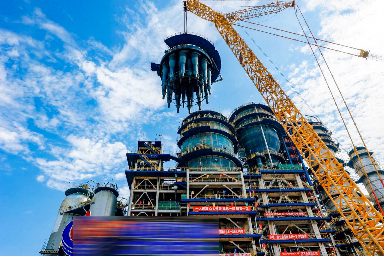 俄罗斯专享会294(中国游)官方网站