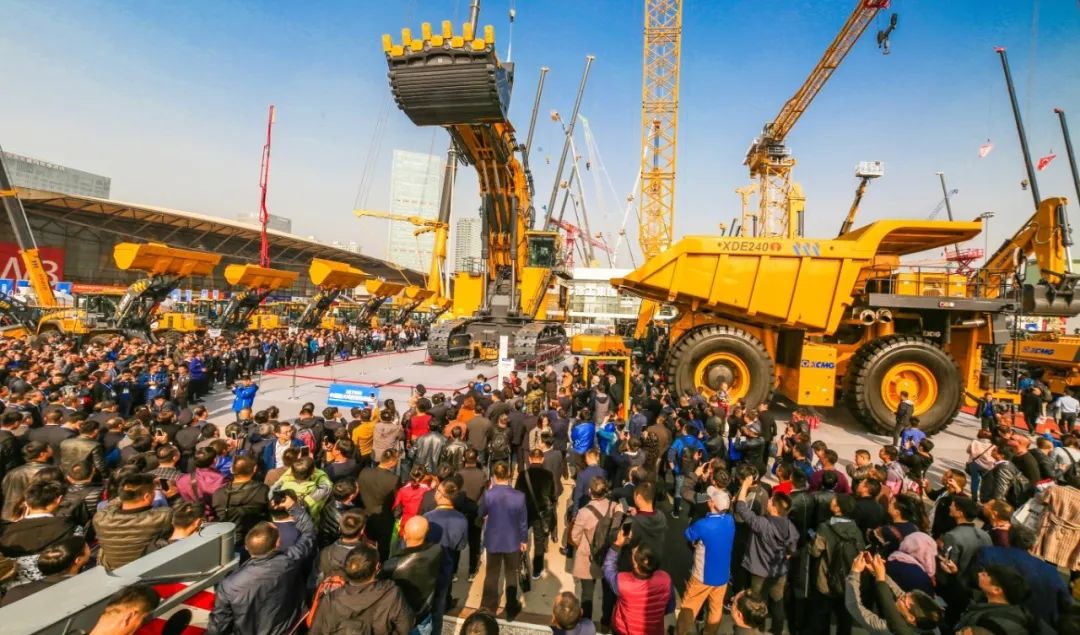 俄罗斯专享会294(中国游)官方网站