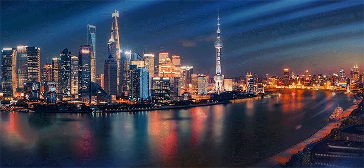 俄罗斯专享会294(中国游)官方网站