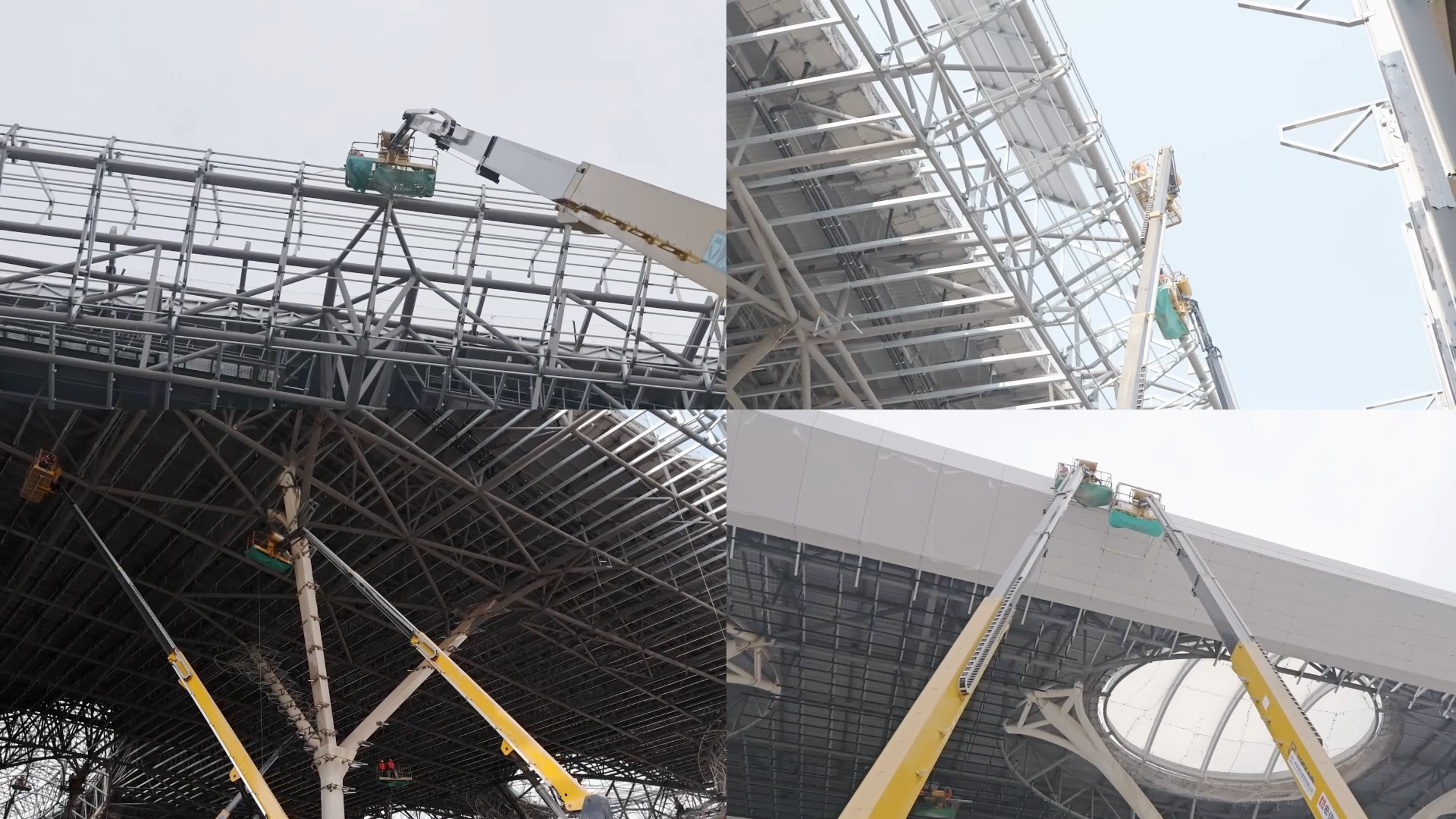 俄罗斯专享会294(中国游)官方网站