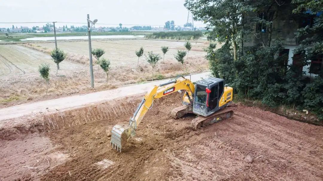 俄罗斯专享会294(中国游)官方网站