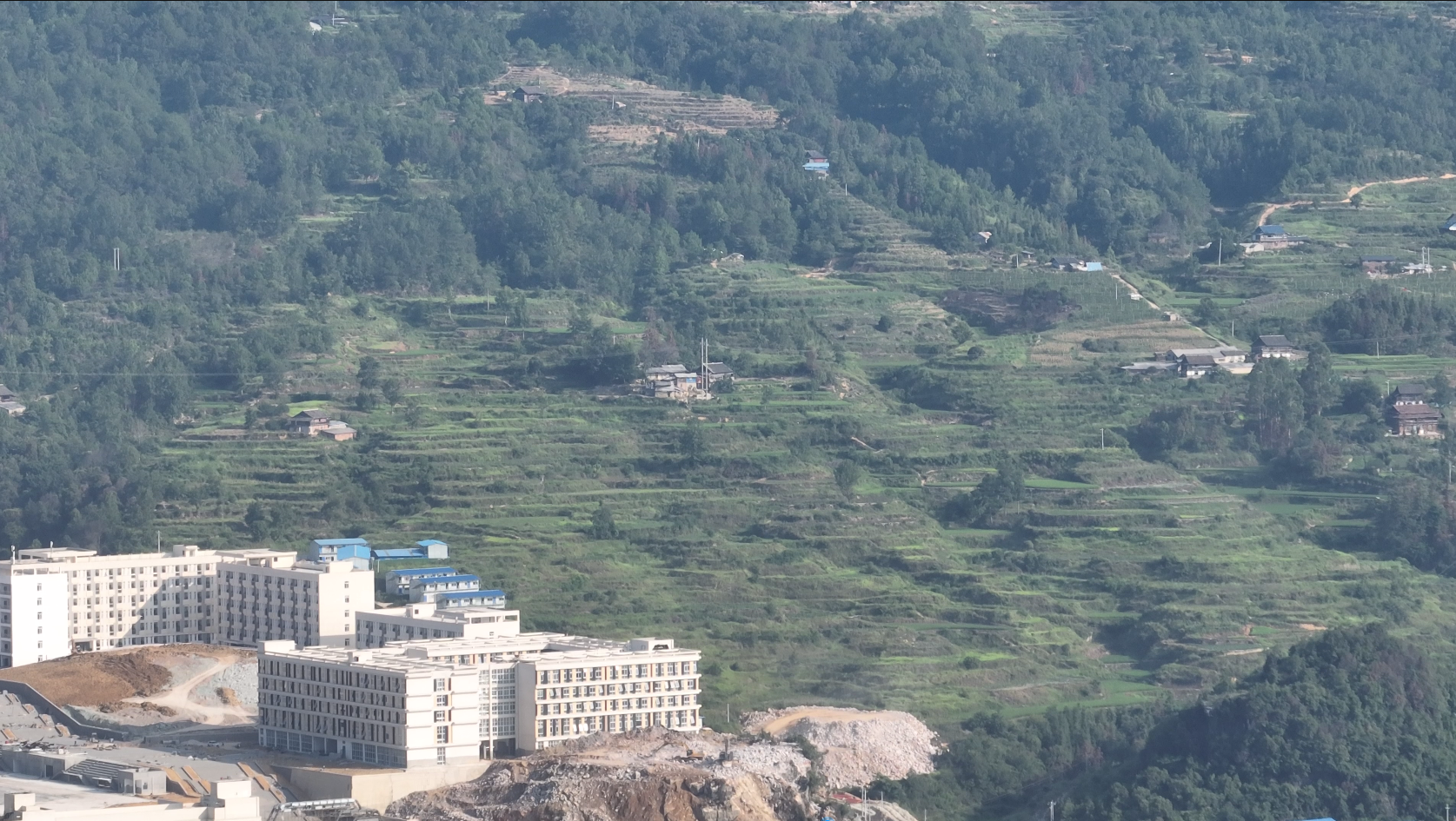 俄罗斯专享会294(中国游)官方网站