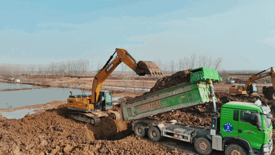 俄罗斯专享会294(中国游)官方网站