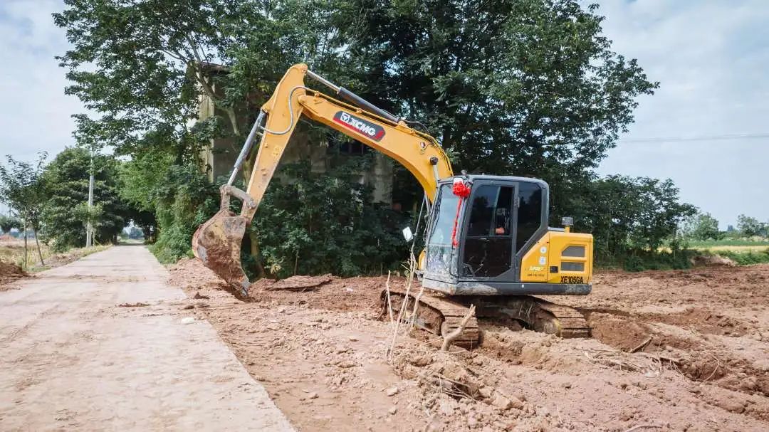 俄罗斯专享会294(中国游)官方网站