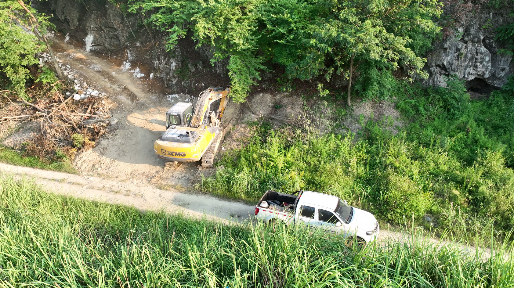 俄罗斯专享会294(中国游)官方网站