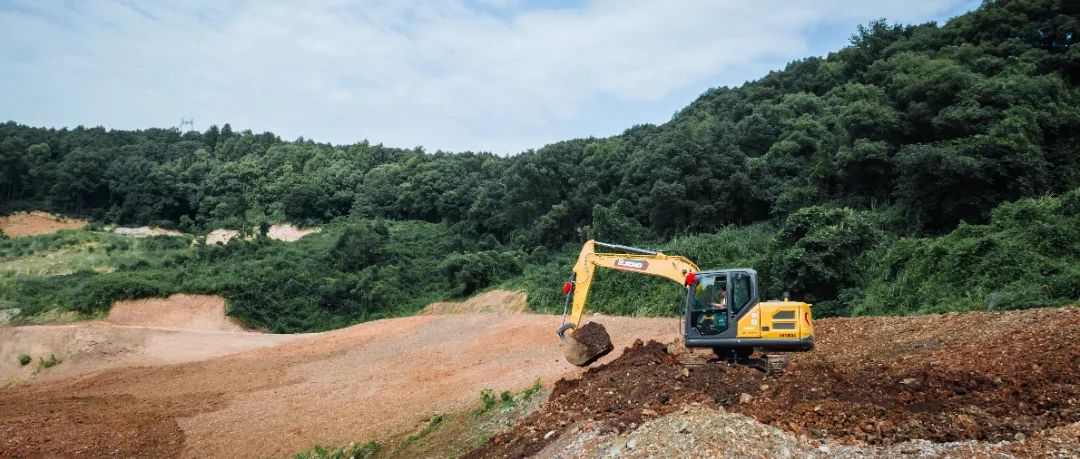 俄罗斯专享会294(中国游)官方网站