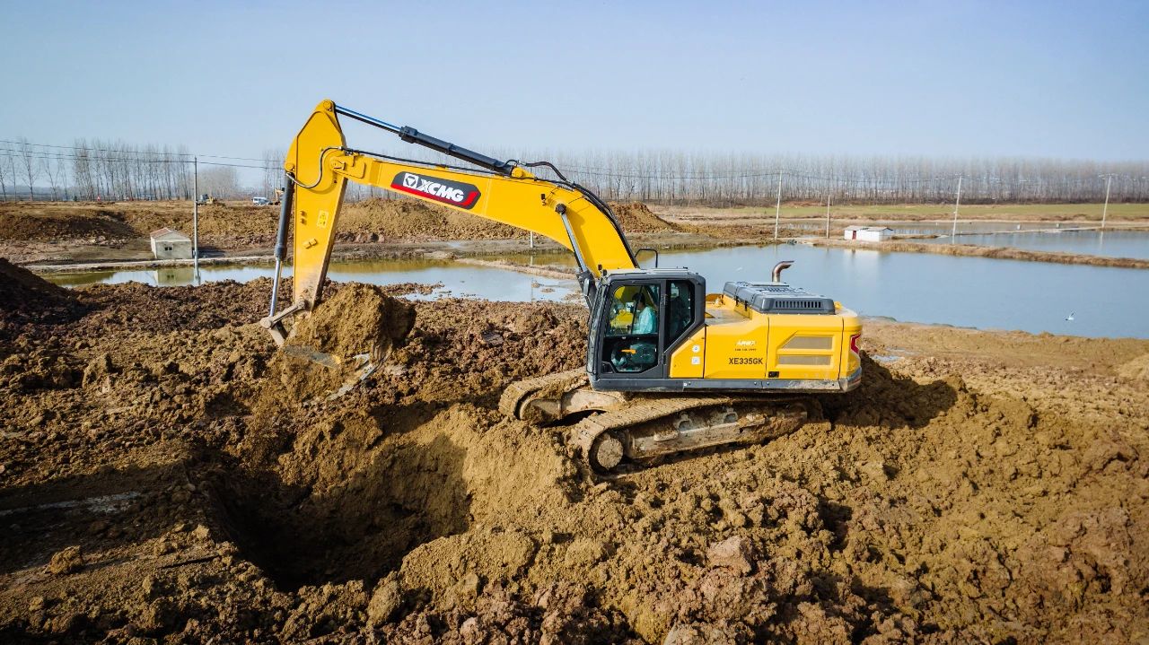 俄罗斯专享会294(中国游)官方网站