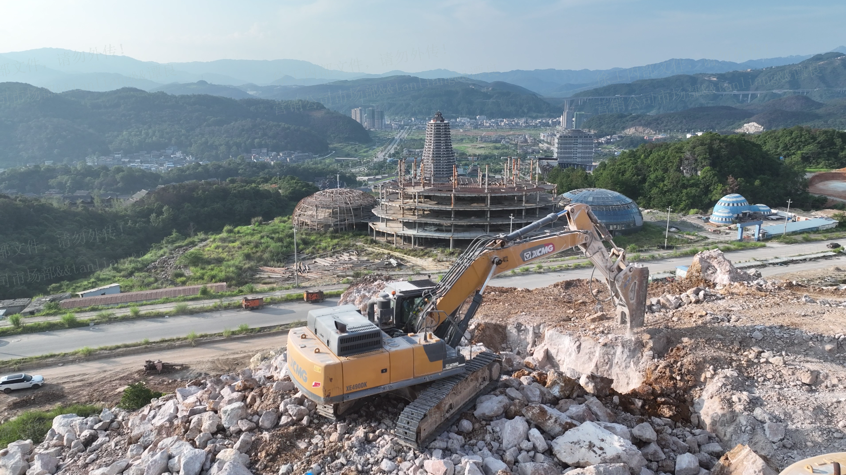 俄罗斯专享会294(中国游)官方网站