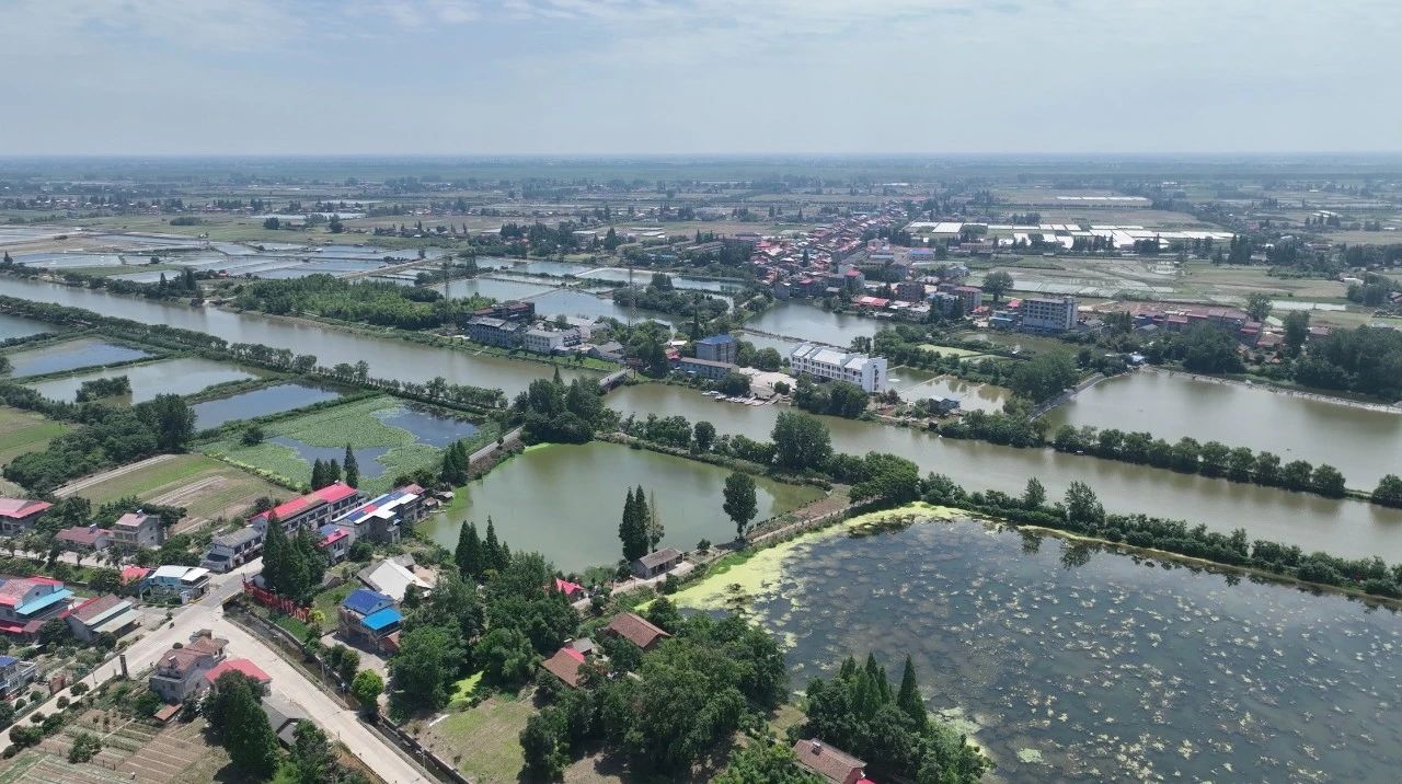 俄罗斯专享会294(中国游)官方网站