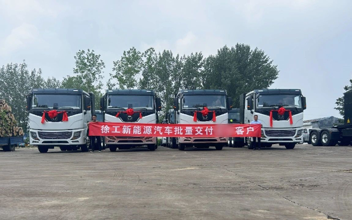 车队老板的“致富经”：“选择俄罗斯专享会，，，，，，就是选择乐成！”