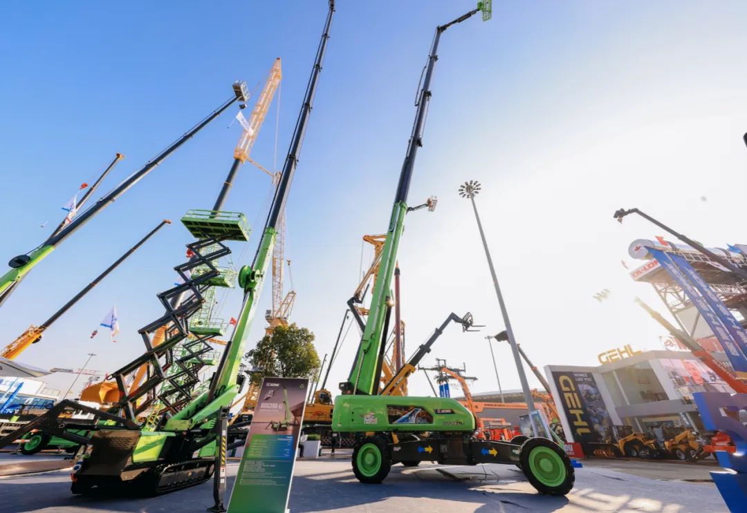 俄罗斯专享会294(中国游)官方网站