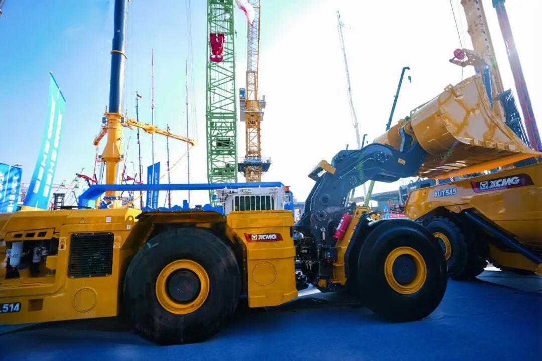 俄罗斯专享会294(中国游)官方网站