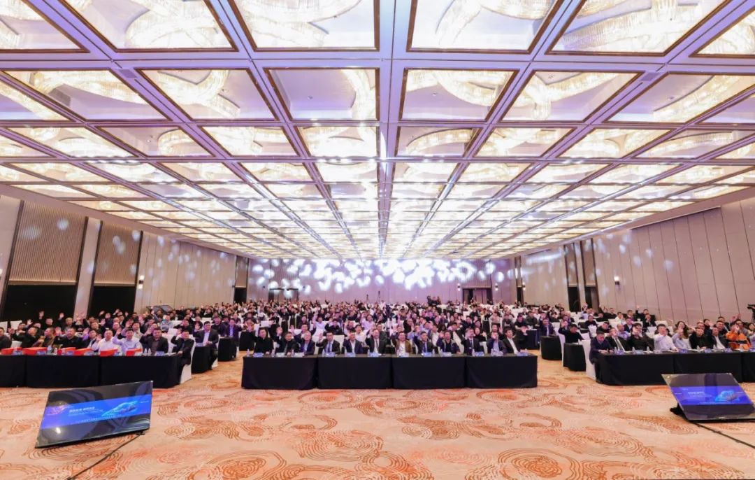 俄罗斯专享会294(中国游)官方网站