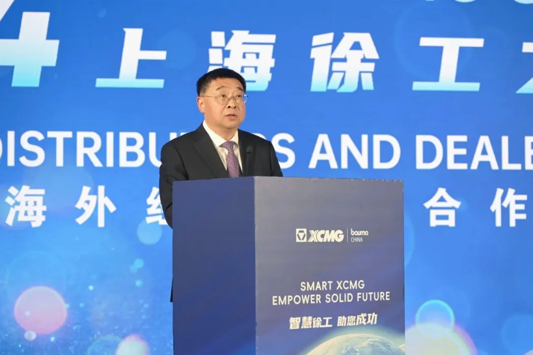 俄罗斯专享会294(中国游)官方网站