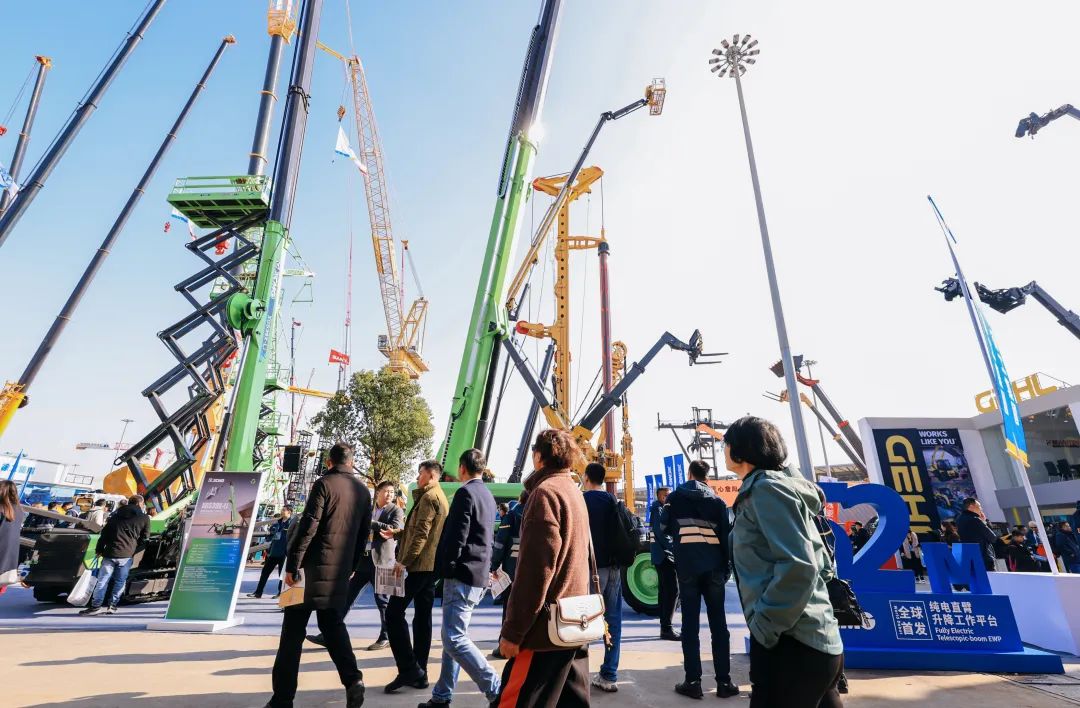 俄罗斯专享会294(中国游)官方网站