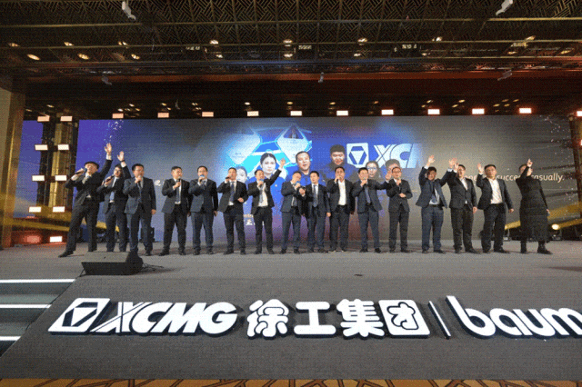 俄罗斯专享会294(中国游)官方网站