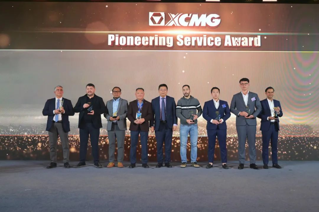 俄罗斯专享会294(中国游)官方网站