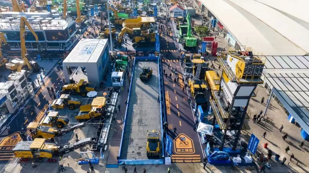 俄罗斯专享会294(中国游)官方网站