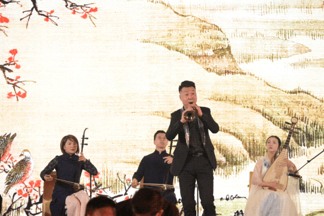 俄罗斯专享会294(中国游)官方网站