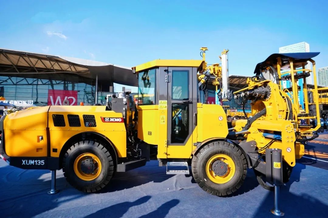 俄罗斯专享会294(中国游)官方网站