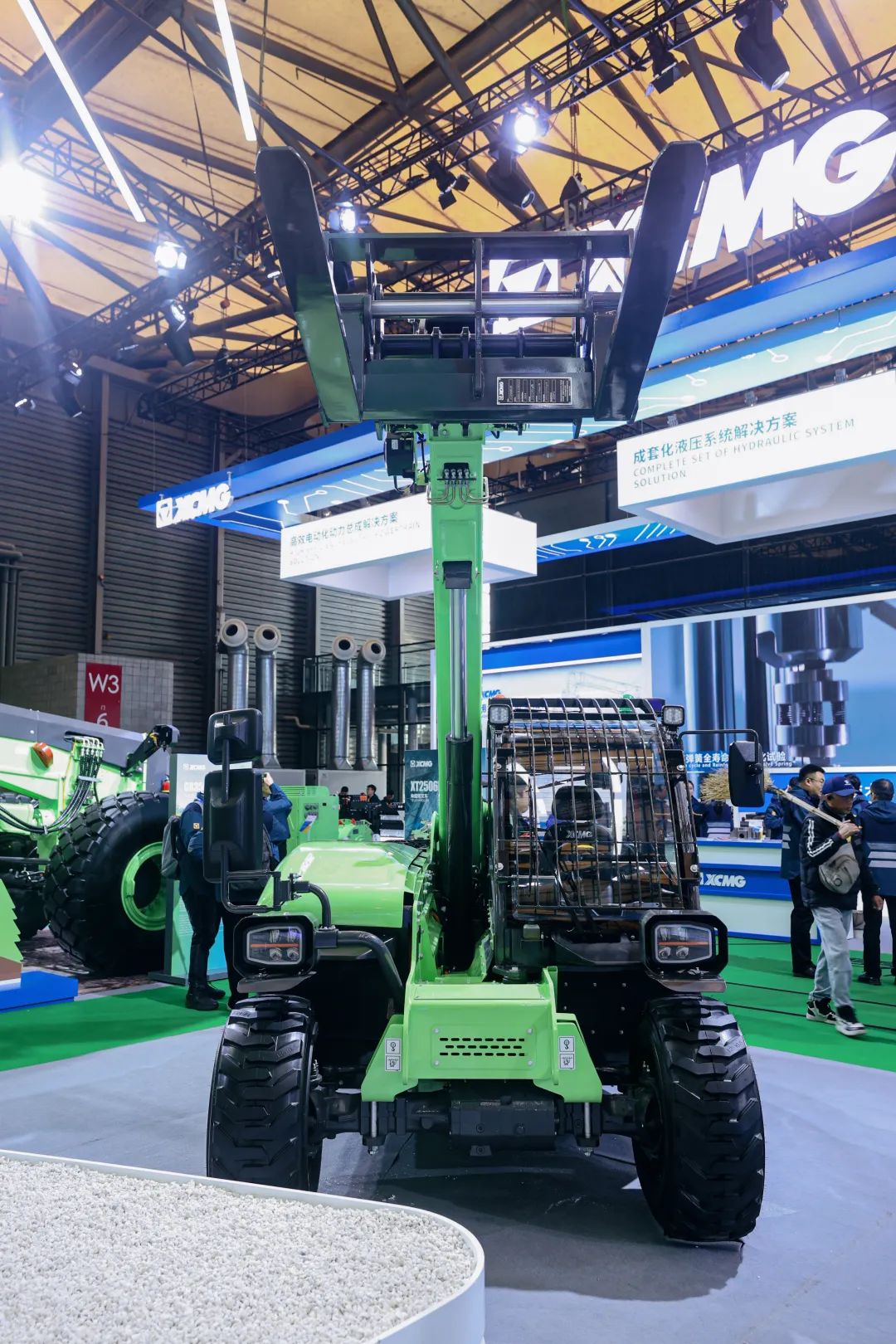 俄罗斯专享会294(中国游)官方网站