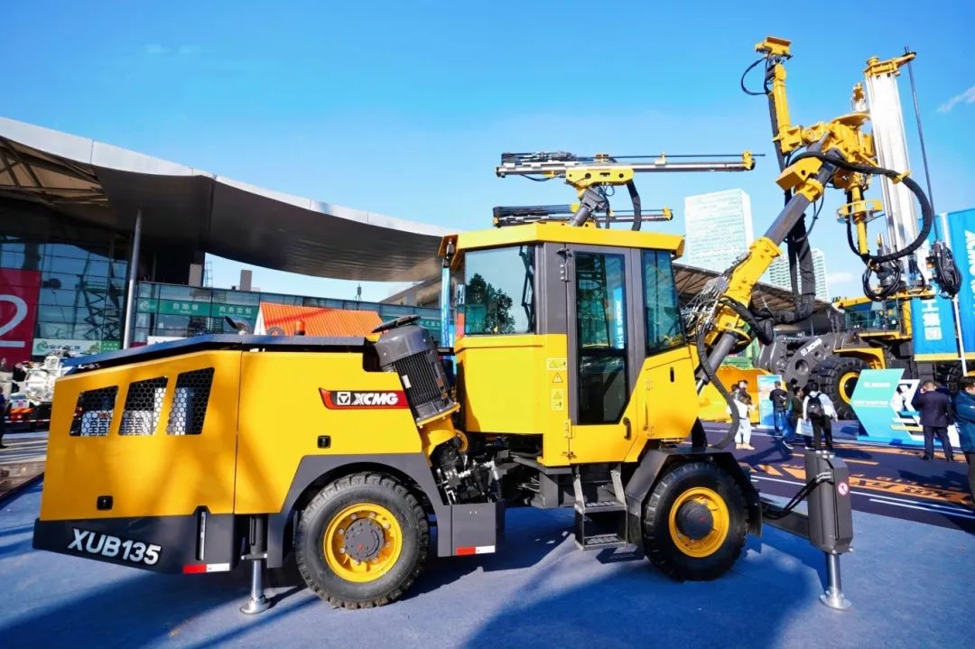 俄罗斯专享会294(中国游)官方网站