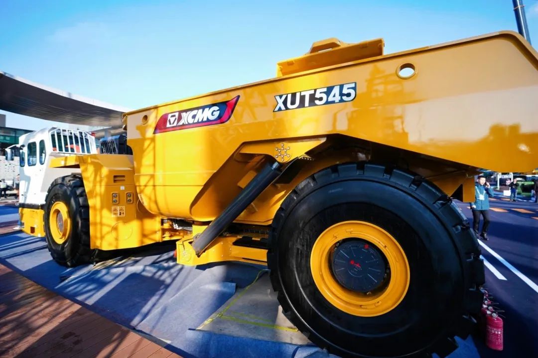 俄罗斯专享会294(中国游)官方网站