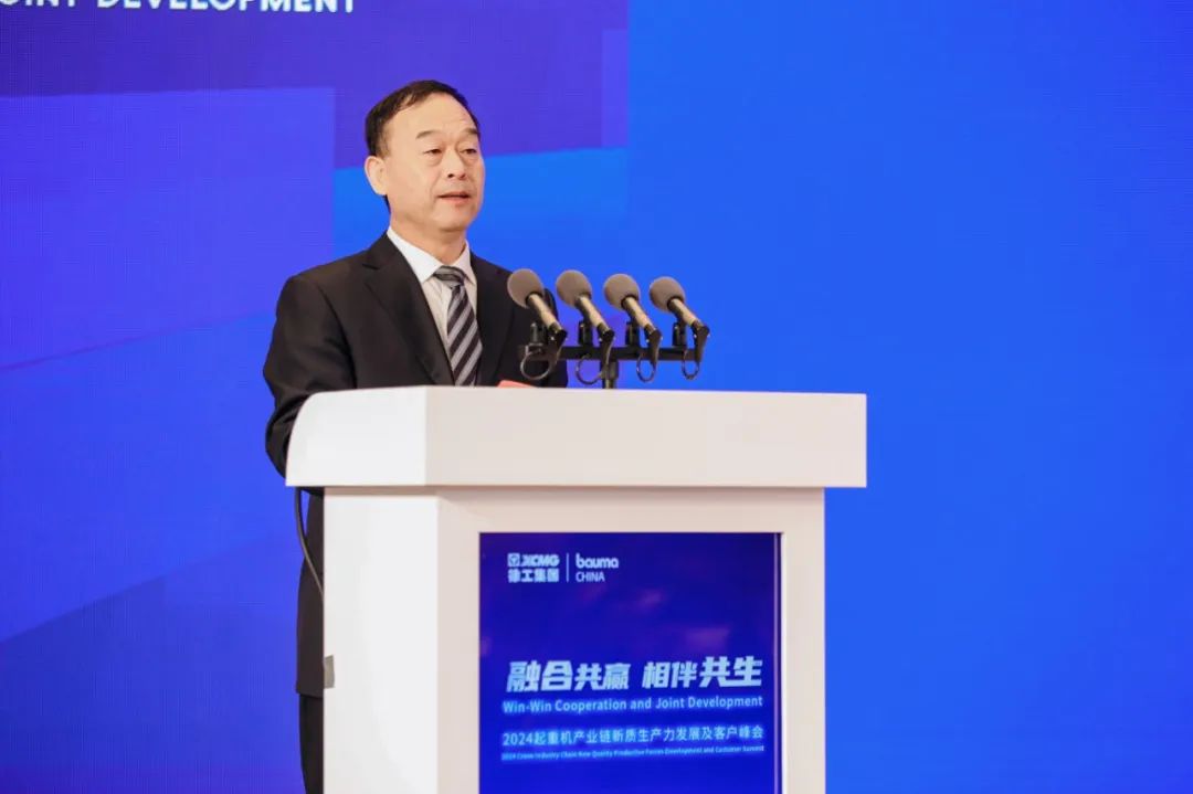 俄罗斯专享会294(中国游)官方网站