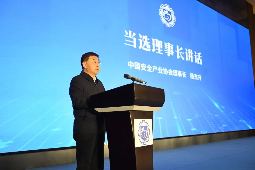 俄罗斯专享会294(中国游)官方网站