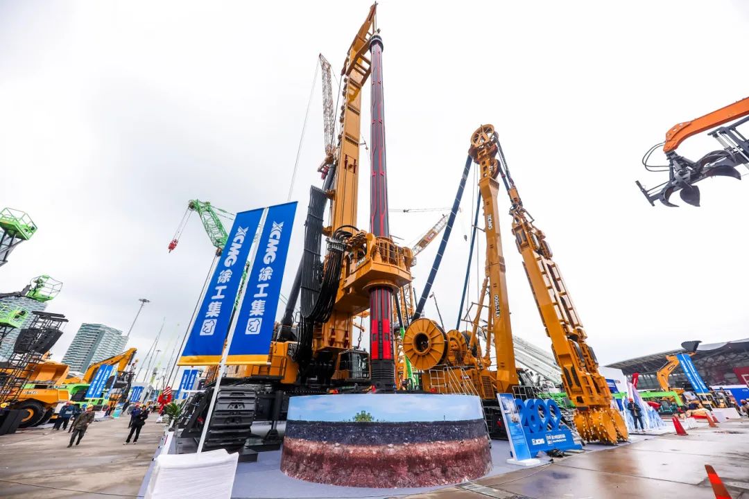 俄罗斯专享会294(中国游)官方网站