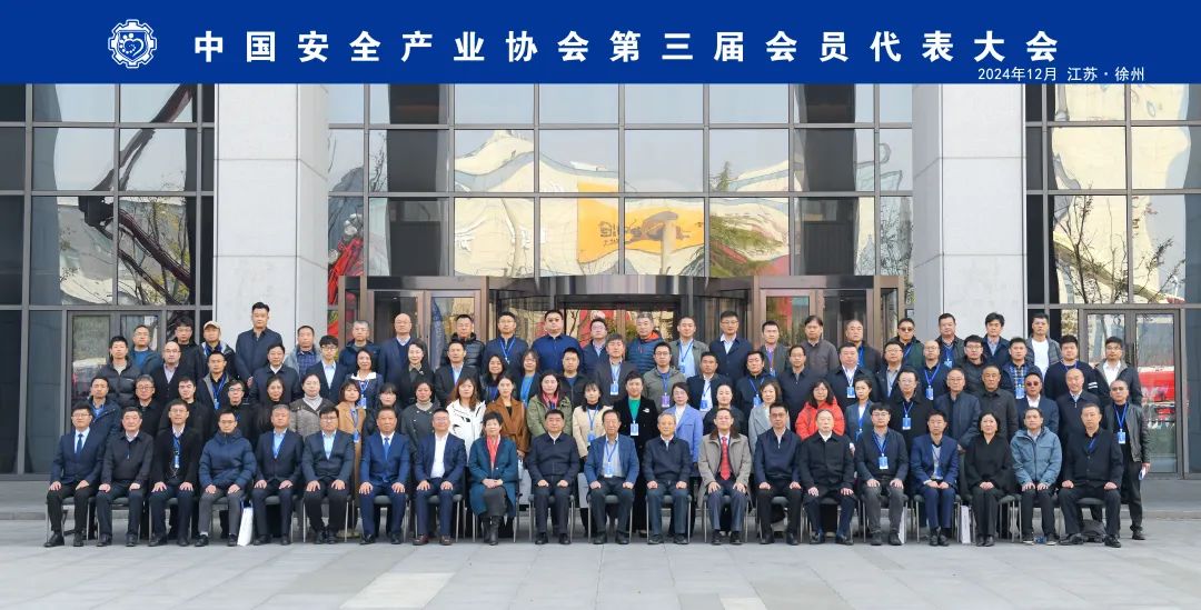 俄罗斯专享会294(中国游)官方网站