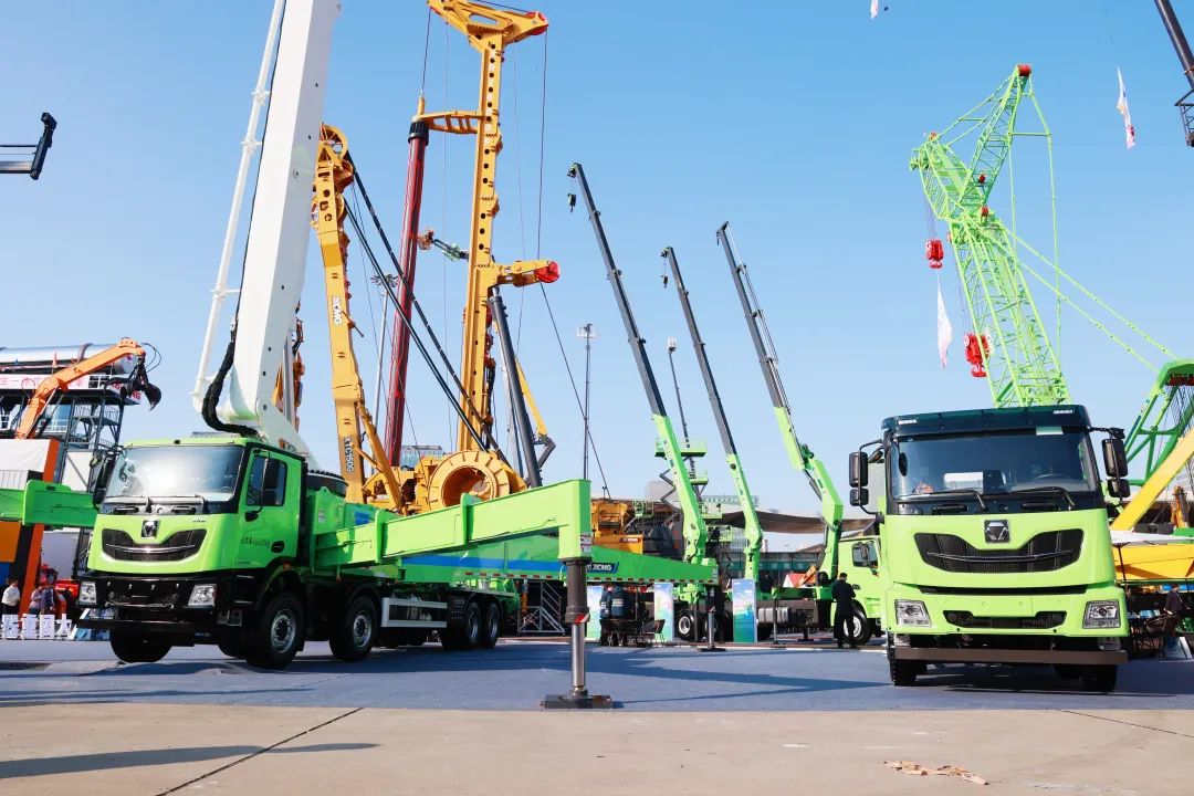 俄罗斯专享会294(中国游)官方网站