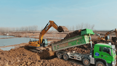 俄罗斯专享会294(中国游)官方网站