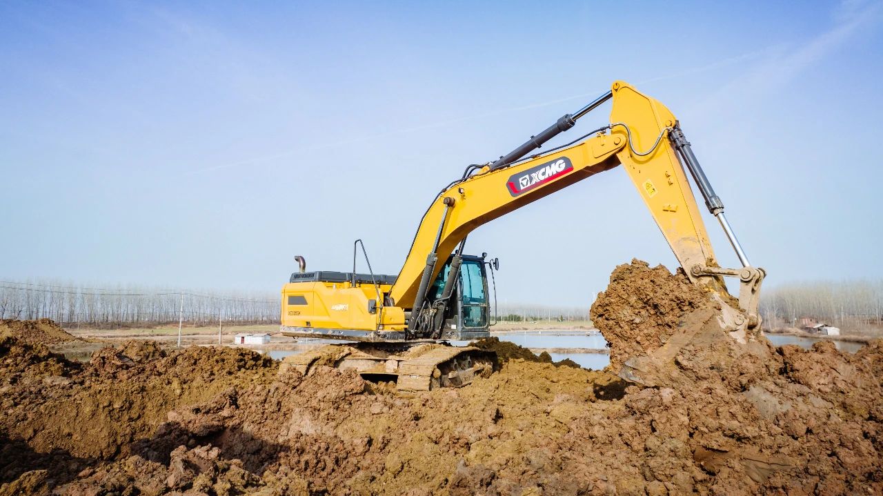 俄罗斯专享会294(中国游)官方网站