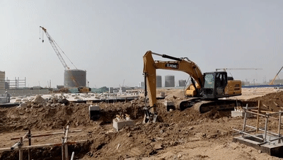 俄罗斯专享会294(中国游)官方网站