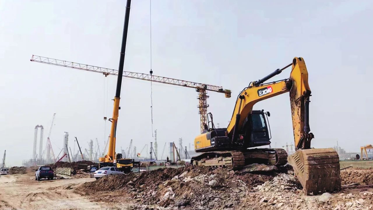 俄罗斯专享会294(中国游)官方网站