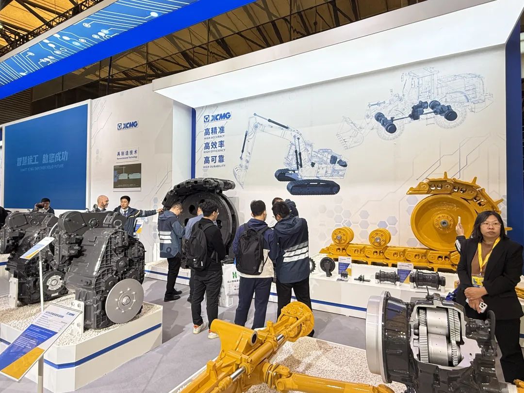 俄罗斯专享会294(中国游)官方网站