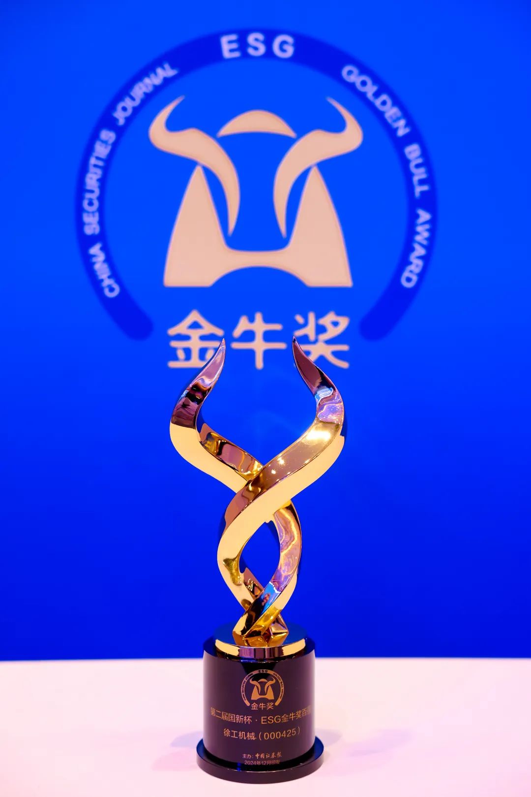 俄罗斯专享会294(中国游)官方网站