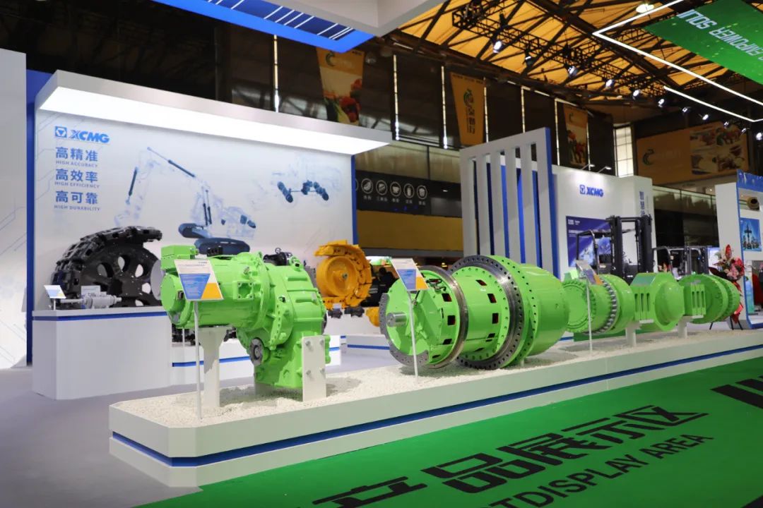 俄罗斯专享会294(中国游)官方网站