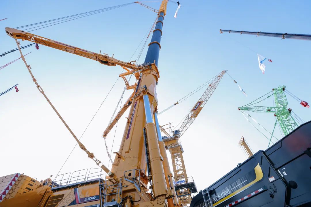 俄罗斯专享会294(中国游)官方网站