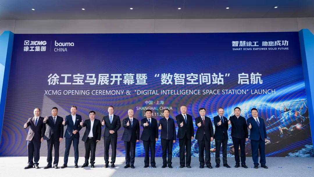 俄罗斯专享会294(中国游)官方网站