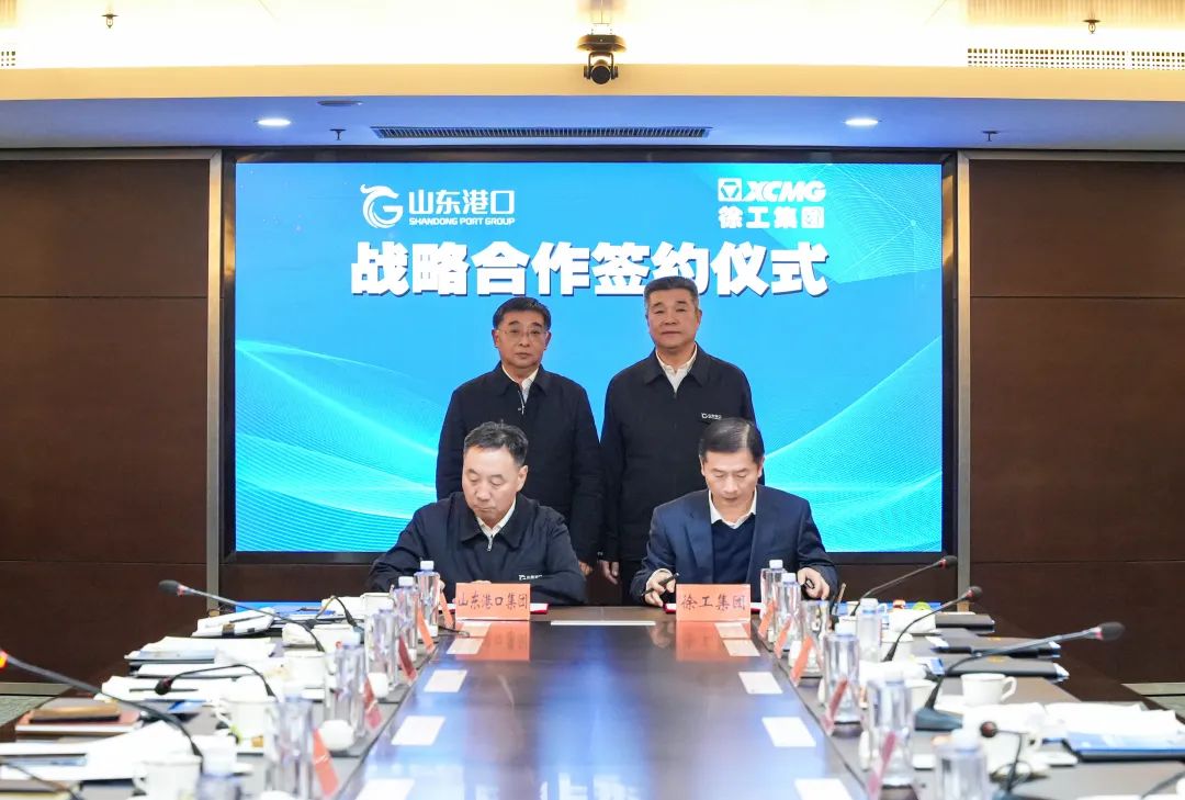 俄罗斯专享会294(中国游)官方网站