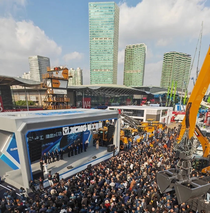 俄罗斯专享会294(中国游)官方网站