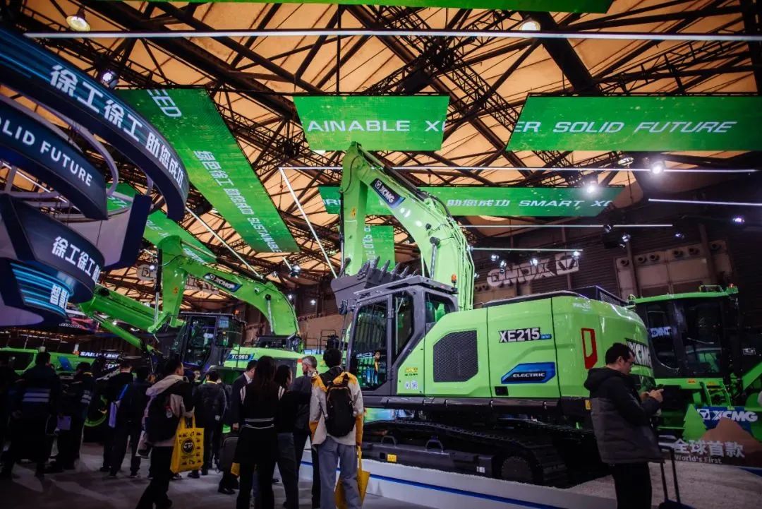 俄罗斯专享会294(中国游)官方网站