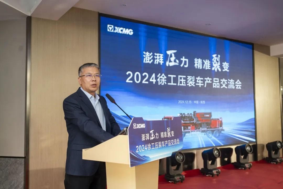 俄罗斯专享会294(中国游)官方网站