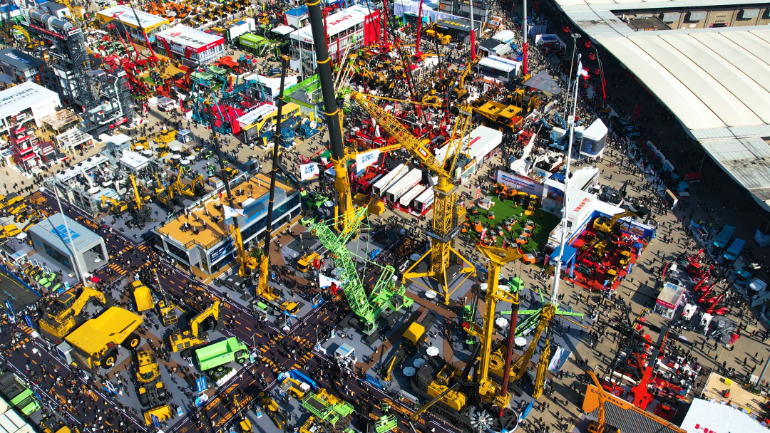 俄罗斯专享会294(中国游)官方网站